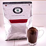 Minerva Coffee Coffee - Instant Premier Kaapi 500 g