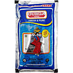 Durga Ghee/Neyyi 200 ml
