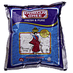 Durga Ghee/Neyyi 1000 ml