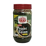 777 Rasam Paste - Pepper 300 g 