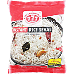 777 Instant - Rice Sevai, 200g 200 g 