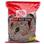 777 Instant - Rice Sevai 500 g