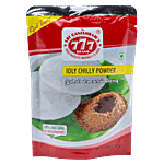777.0 Powder - Idly Chilly 100 g