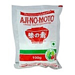 Ajinomoto Umami Taste  Enhancer 100 g 
