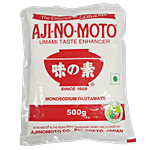 Ajinomoto Umami Taste Enhancer 500 g 