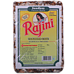 Rajini Tamarind/Cintapandu cake 500 g