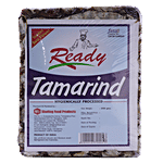Ready Tamarind 500 g