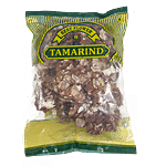 Best Flower Tamarind/Chinch 500 g