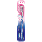 Oral-B Sensitive & Gums – Pro Clean 1 pc