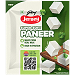 Godrej Jersey Paneer 500 g