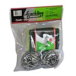 Sparklingbright Money Saver Pack- 1 1 pc