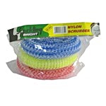 Sparklingbright Double Colour - Big 3 pcs