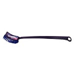 Brw  Toilet Brush - Decor 1 pc