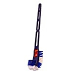 Brw  Toilet Brush - Nu Look 1 pc
