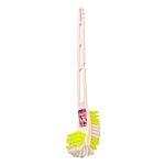 Brw  Toilet Brush - Bold & Beautiful 1 pc