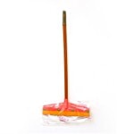 Brw  Kitchen Wiper - Nano 1 pc Rod - 2 Inch, Wiper - 1 Inch