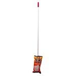 BRW Mop - Uk 1 pc 