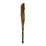 Brw  Box Broom 1 pc
