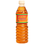 Varlakshmi  Pooja Oil 500 ml