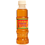 Varlakshmi  Pooja Oil 200 ml 