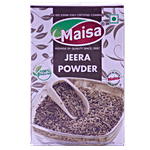 Maisa Jeera - Powder 50 g
