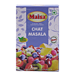 Maisa Chat - Masala 50 g