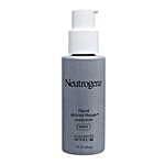 Neutrogena Rapid Wrinkle Repair Night Cream 29 ml