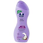 Parachute Advansed Advansed Deep Nourish Body Lotion 250 ml 