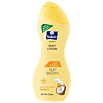 Parachute Advansed Advansed Soft Touch Body Lotion 250 ml 