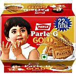 Parle G Gold Biscuits 56.25 g