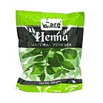 Vcare  Henna - Natural Powder 200 g
