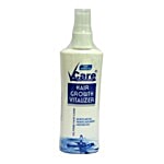 Vcare  Vitalizer - Hair Growth 100 ml 