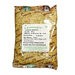 Sproutamins Sprouts - Alfalfa 100 g