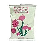 Subhra Herbal - Bath Powder 200 g Pouch