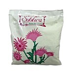 Subhra Herbal - Bath Powder 450 g Pouch