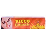 Vicco  Turmeric  Skin Cream - Ayurvedic Medicine 15 g Tube