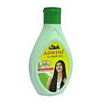 Aswini Hair Oil 180 ml Bottle