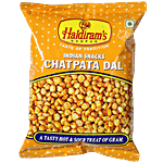 Haldirams  Namkeen - Chatpata Dal 50 g Pouch