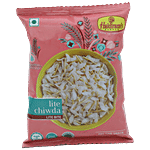 Haldiram's Lite Chiwda Namkeen 30 g Pouch