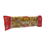Haldiram's Chikki Bar 20 g Pouch