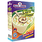 Blue Bird Corn Flour 100 g 