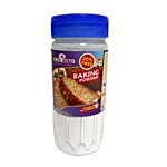 Blue Bird Baking Powder 100 g Jar