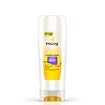 Pantene Conditioner - Daily Moisture Renewal 175 ml Bottle