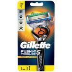 gillette styler stopped working
