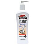 Palmer's Skin Firming Lotion 315 ml Bottle