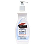 Palmer's Cocoa Butter Formula Pump Lotion 400 ml Bottle