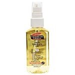 Palmer's Skin Therapy Oil - Cocoa 60 ml Bottle