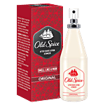 Old Spice Original After Shave Lotion - Atomizer 150 ml