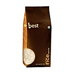 Best Special Rice 1 kg Pouch