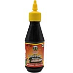 Pantai Sauce - Light Soya 200 ml